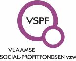 Vlaamse Opvoedings- en Huisvestingsinrichtingen en diensten (VOHI) DEELTIJDS LEREN