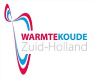 Verlenging en wijziging Samenwerkingsovereenkomst duurzame Warmte en Koude Zuid-Holland De ondergetekenden, 1.