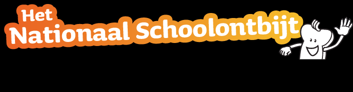 Vlierpraatjes 5. 10-11 - 2016 Mededelingen van de school Het Nationaal Schoolontbijt Afgelopen dinsdag hebben we deelgenomen aan het Nationaal Schoolontbijt.