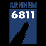 Over Arnhem6811 Samen met de bewoners, zetten we ons in om wonen in de binnenstad van Arnhem aangenamer te maken en houden.
