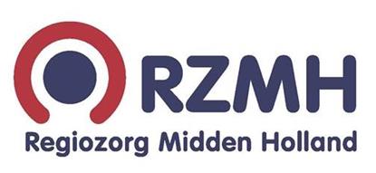 Jaarverslag Regiozorg Midden Holland 2013 Regiozorg Midden Holland in beeld Zorgprogramma Diabetes mellitus II Deelnemende huisartspraktijken 64 Totaal patiënten deelnemende praktijken 206.