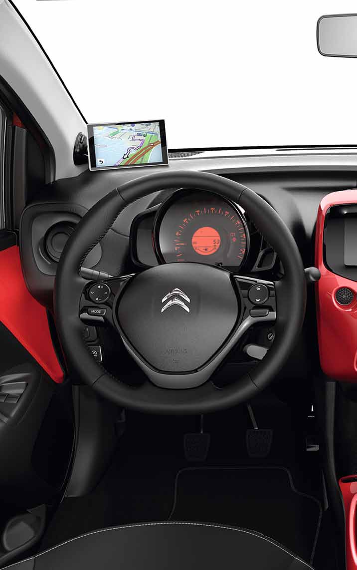 Pat Plunderen Fotoelektrisch autohoezen citroen c1 Goedkoop Online,Up To OFF 75%