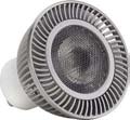 606 GU10 0,04 25 GU10/ 2,5W totaal 2,5W wit 50lm 312182 7,90 2,5W warm wit 40lm 312183 7,90 Ø/H: 5/5,65 cm 25 I-LIGHT GU10 0,05 GU10/ 1,8W totaal Ø/H: 5/5,5 cm 1,8W wit 42lm 309054 9,90 1,8W warm wit