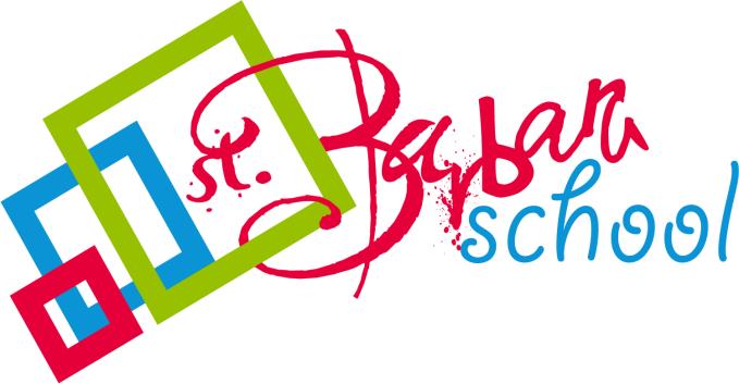AANMELDINGSFORMULIER (Voorlopige inschrijving) R.K. Basisschool St. Barbara Dorpsstraat 35 1747 HA Tuitjenhorn tel.: 0226-391778 e-mail info@sintbarbaraschool.