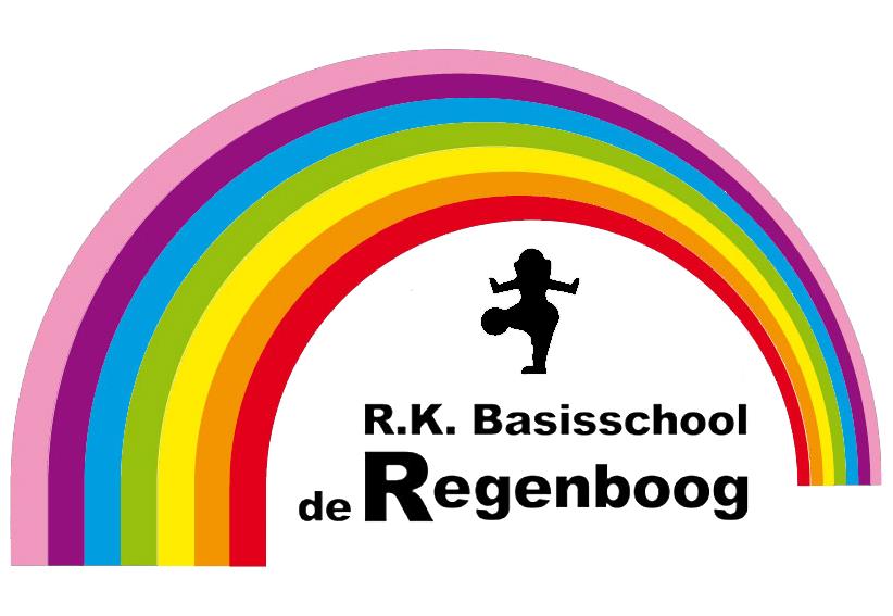 De Regenboog Kwaliteitszorg Ondersteuningsplan 2015-2019 RK Basisschool De Regenboog Hoofdlocatie: