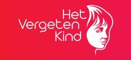 Het vergeten kind In Nederland leven 33.000 kinderen in sobere opvangcentra. Soms zonder dat u het weet op een geheime locatie bij u om de hoek om hun veiligheid te garanderen.