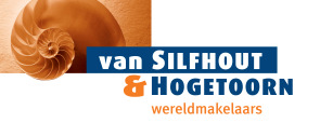 van Silfhout & Hogetoorn Wereldmakelaars Oude Delft 110a 2611