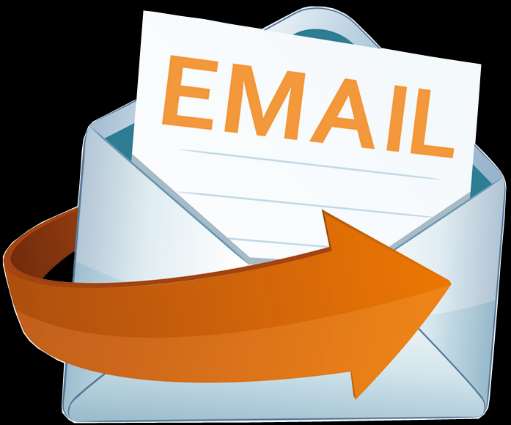 Voor iedereen die mail uit ParnasSys dient te ontvangen, is het altijd goed om het adres van ParnasSys toe te voegen als veilige afzender. Het adres van ParnasSys is: mailservice@mail.parnassys.net.