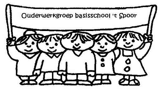 Ouderwerkgroep Voor informatie over onze ouderwerkgroep, kunt u contact opnemen met Marcelle Luijsterburg (m.luijsterburg@mosalira.nl) 
