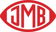 JMB Sproeirozen (broeskoppen) JMB Lansen en Gietboom Lansen JMB Koperen gieters JMB biedt een uitgebreid gamma aan van sproeirozen en lansen van een ongeëvenaarde kwaliteit.