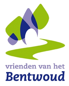 Correspondentie-adres Graaf van Bloisstraat 23 2731AC Benthuizen Benthuizen, 29 december 2015 Aan de colleges van: Gemeente Alphen aan den Rijn (via mern207zuid@alphenaandenrijn.
