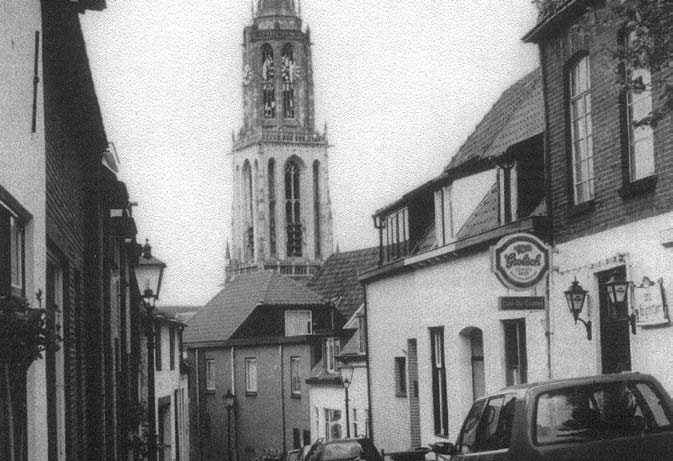 OUD RHENEN - tweeentwintigste jaargang - mei 2003 - no.