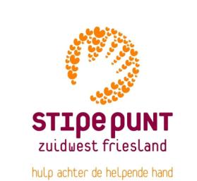 Nieuwsbrief voor mantelzorgers Stipepunten Zuidwest Friesland Zuidwest Friesland Hierbij ontvangt u de (digitale) nieuwsbrief voor mantelzorgers.