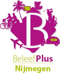 Beleef Plus beurs in Nijmegen op vrijdag 10 april 2015. Op vrijdag 10 april willen we samen met de PCOB een dagje naar de Plusbeurs in Nijmegen.