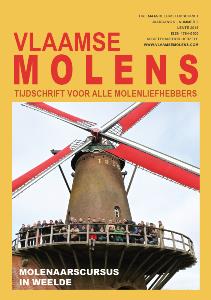 2. Onderzoeken Historisch onderzoek Richting