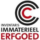 Inventaris Vlaanderen Engagement voor het erfgoed op langere termijn BORGEN = centraal (niet het element op zich) Kwaliteit van