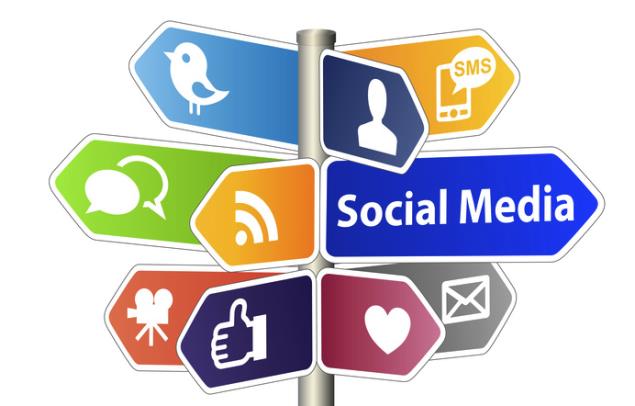 Social Media als hulpmiddel om Nederland meer te laten bewegen. Experimenteel Onderzoek naar de toepassing van sociale media bij sport en de invloed van zelfeffectiviteit op sportintentie.