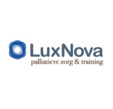 2 Work - Shop Paul Vogelaar Verpleegkundig expert palliatieve zorg en pijn Lux Nova, palliatieve