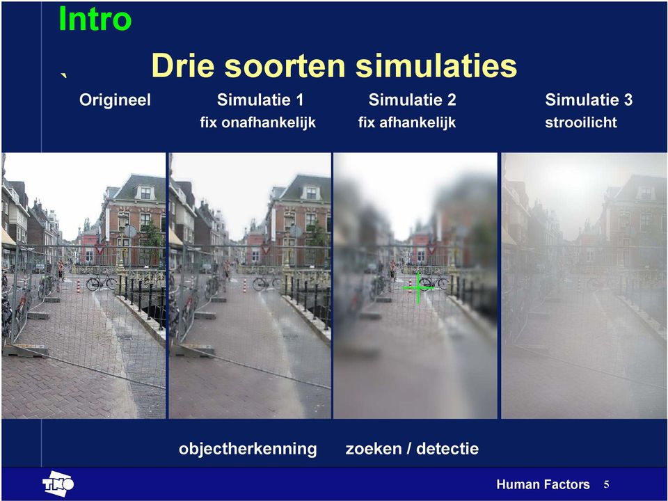 Simulatie 3 fix onafhankelijk fix