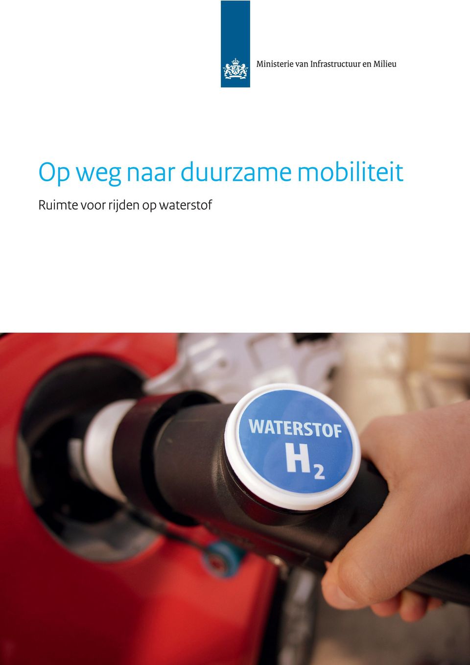 mobiliteit