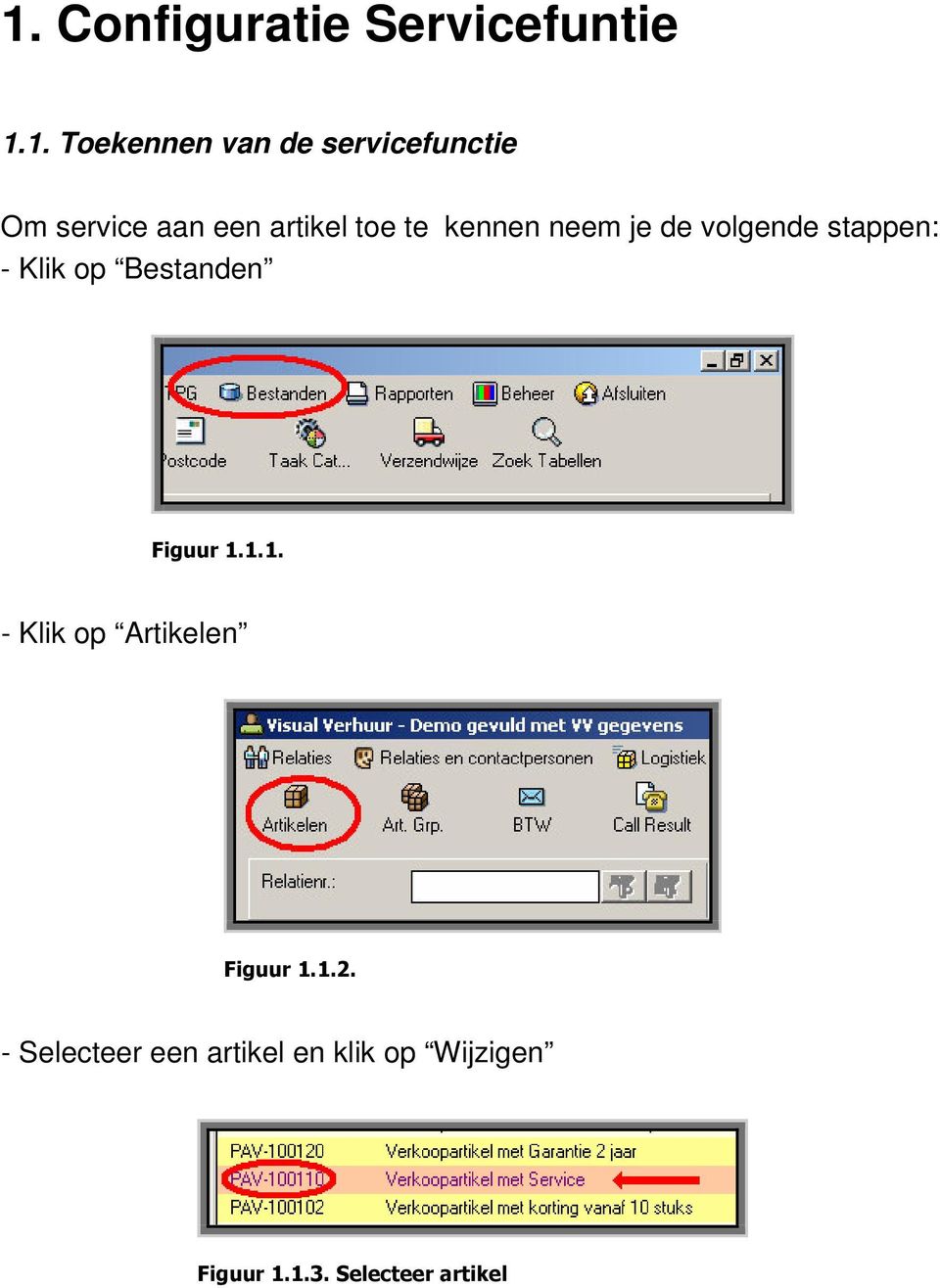 kennen neem je de volgende stappen: - Klik op