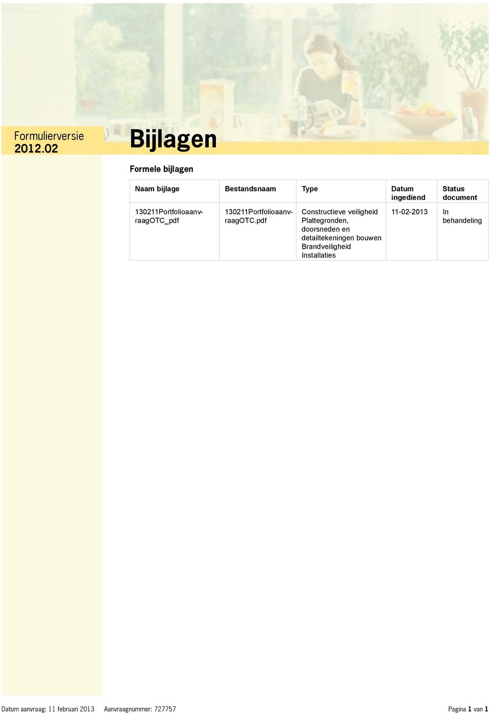 pdf Constructieve veiligheid Plattegronden, doorsneden en detailtekeningen bouwen