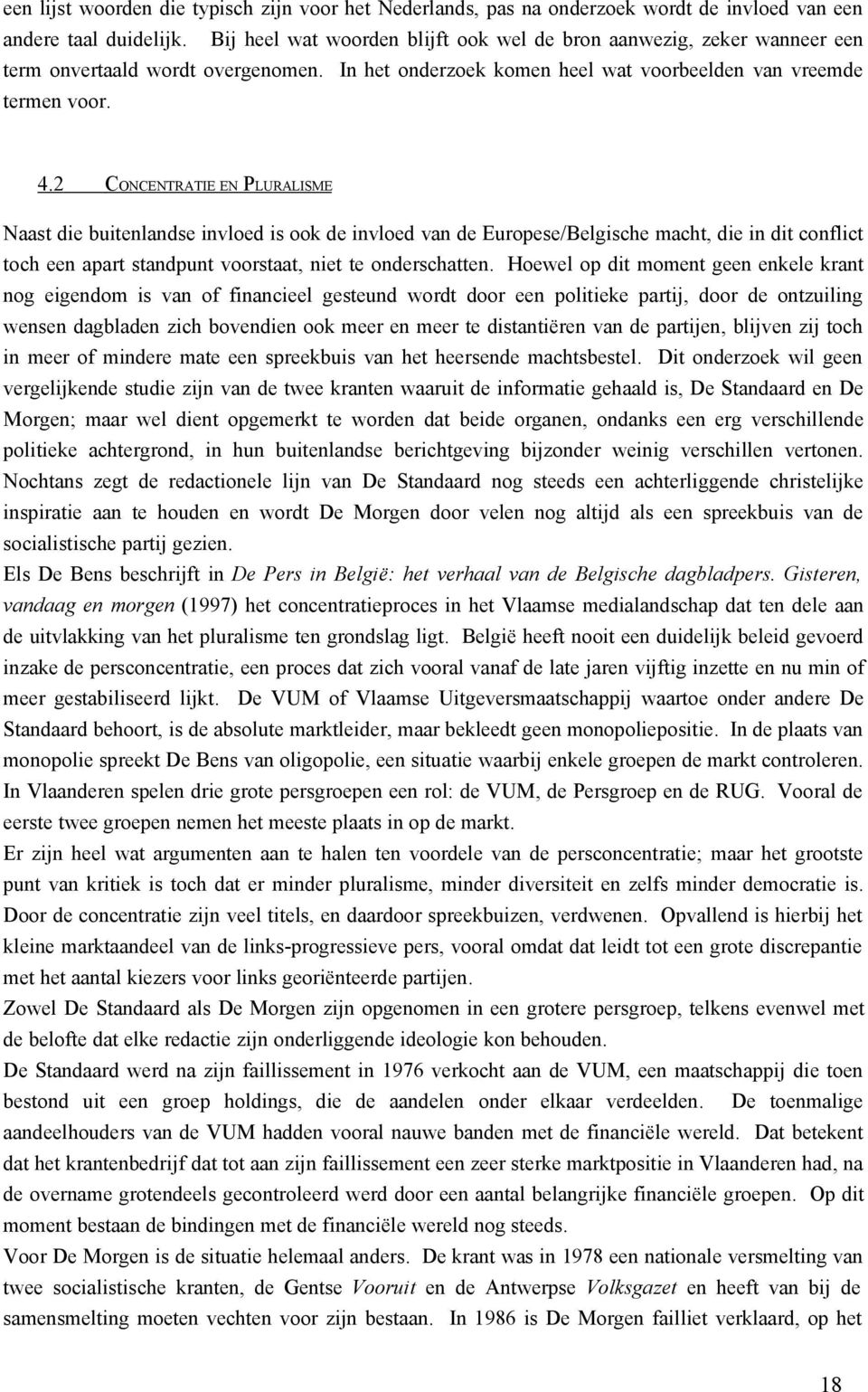 P i Blië: vl v Blic l Gi, v (1997) ccic i Vl ilc l ivli v lli l li Blië f i ilij li v iz cci, c zic vl vf l j vijfi iz i f ili lij D VUM f Vl Uivcij D S, i l li, l liii I l v li D B v lili, ii ij l