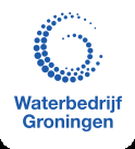 2.1.5. Waterbedrijf Groningen Spoor 1: vergroten aantal vaste donateurs - Onderzoeken mogelijkheden aanpassen financiële facturatie systemen voor inbouw vaste donateurs.