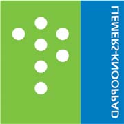 LIEMERS-KNOOPPAD Beschrijving route 3 (Zevenaar, Groessen, Pannerden, Ooij, Zevenaar) Legenda = Markering = Markering: looprichting = Markering: hier niet ingaan H =