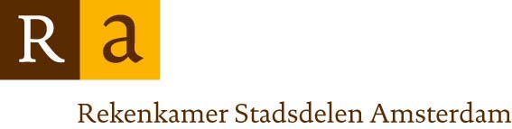 Rekenkamerbrief Verzoekonderzoek verlengde afkoop erfpacht Voor stadsdeelraad Zuid 31 oktober 2012 Geachte leden van de stadsdeelraad, In februari 2012 is geconstateerd dat de gemeente mogelijk een