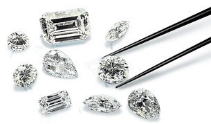 VAAG 5 (15 punte; 23 minute) Groot Diamantkopers Beperk het onlangs as maatskappy geregistreer op die plaaslike effektebeurs.