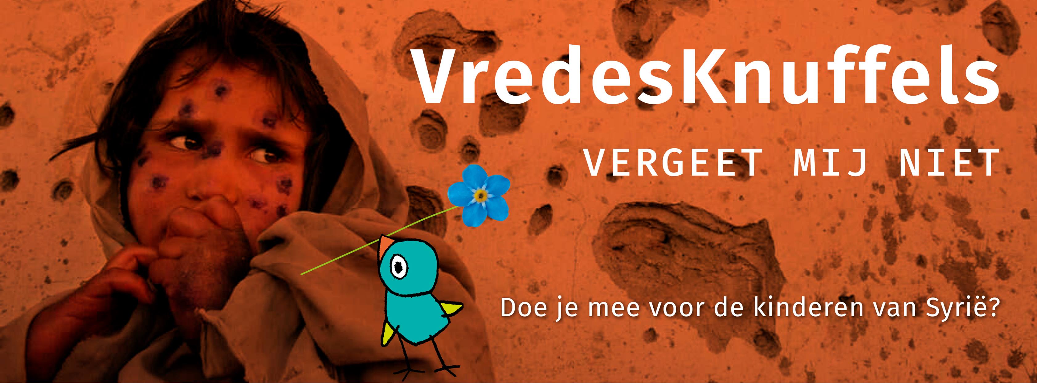 Tevens doen wij een beroep op de ouders van de deelnemende kinderen voor de begeleiding (en eventueel het vervoer) van de teams. Bij voorbaat hartelijk dank voor uw medewerking!