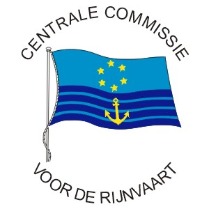 CC/CP (06) 2 Final 31 mei 2006 fr/de/nl PERSBERICHT De Centrale Commissie voor de Rijnvaart (CCR) is op 31 mei 2006 voor haar plenaire vergadering bijeengekomen.