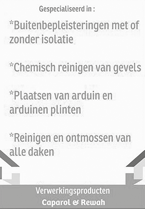 RUPELMON DESTR A AT Balletschool V. VILAIN XIIII te Bazel Waar? Kasteel Wissekerke, Koningin Astridplein 20 te Bazel Wanneer?