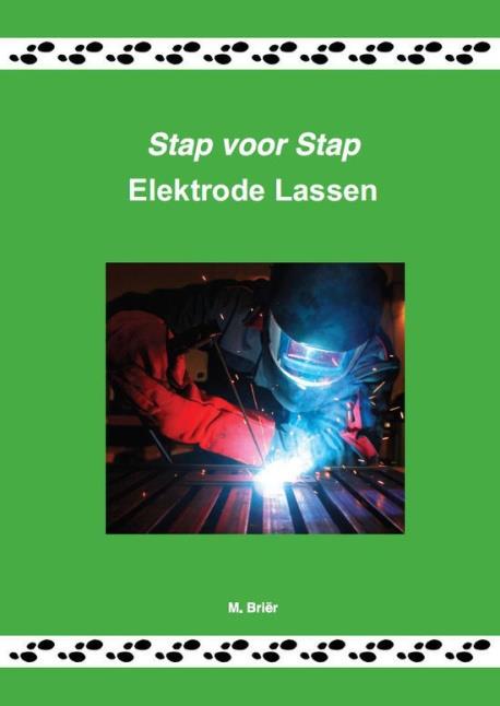 Wilt u meer informatie over Elektrode lassen, bestel dan het boek Stap voor Stap - Elektrode Lassen bij Weldingshop.nl TIG TIG-lassen is een specifieke lastechniek.