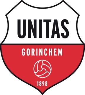 Overleg Gemeente Gorinchem en gvv Unitas d.d. 24 maart 2015 HUIDIGE SITUATIE De gemeente Gorinchem is eigenaar van het sportterrein. Gvv Unitas huurt het sportterrein van de gemeente voor circa 16.