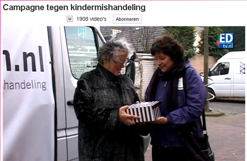 Speerpunten 2011 Voortzetting pool kindermishandeling Invoering meldcode/handelingsprotocol Doorontwikkelen en monitoren kindspoor Veiligheid van het