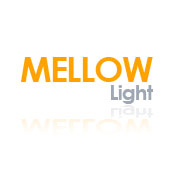 Mellow Light Mellow Light is de LED Flame kleur.