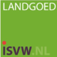 Wandelroute Stadswandeling door oud en nieuw Amersfoort Deze route wordt aangeboden door Landgoed ISVW Start- en eindpunt: Landgoed ISVW, Dodeweg 8 in Leusden Afstand: 12 km Landgoed ISVW ligt aan de