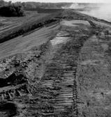 omvangrijke woongebieden in overstromingsgebieden liggen.