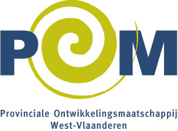 Het verloop van de sociaaleconomische indicatoren en de conjunctuur in West-Vlaanderen Opmaak augustus 211 INHOUD Blz. 1. WERKLOOSHEID...1 2. WERKAANBIEDINGEN...4 3. TIJDELIJKE WERKLOOSHEID...6 4.