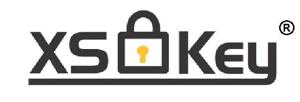 PRIVACYREGLEMENT PUBLIEKE XS-KEYS behorend bij XS-Key Systeem van Secure Logistics BV Artikel 1. Definities In dit privacy reglement worden de volgende niet-standaard definities gebruikt: 1.