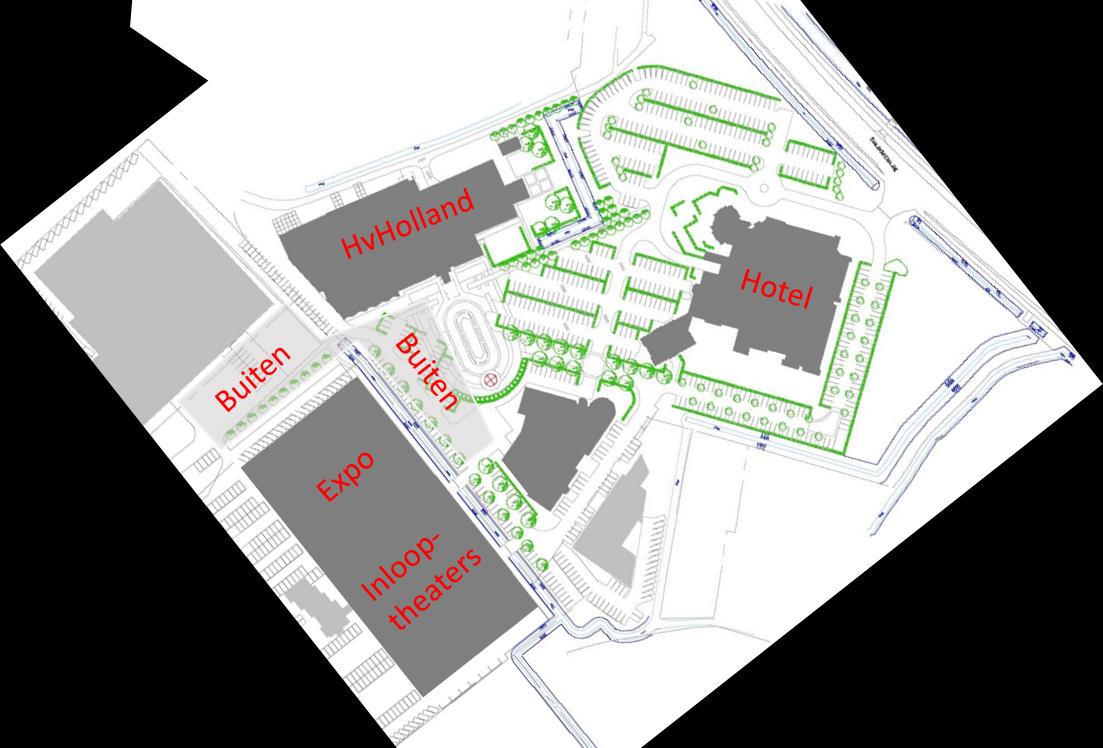 1. Locatie Hart van Holland, Berencamperweg 4, 3861 MC te Nijkerk. De evenementenlocatie Hart van Holland ligt centraal gelegen in Nederland nabij a foort aan de a28.