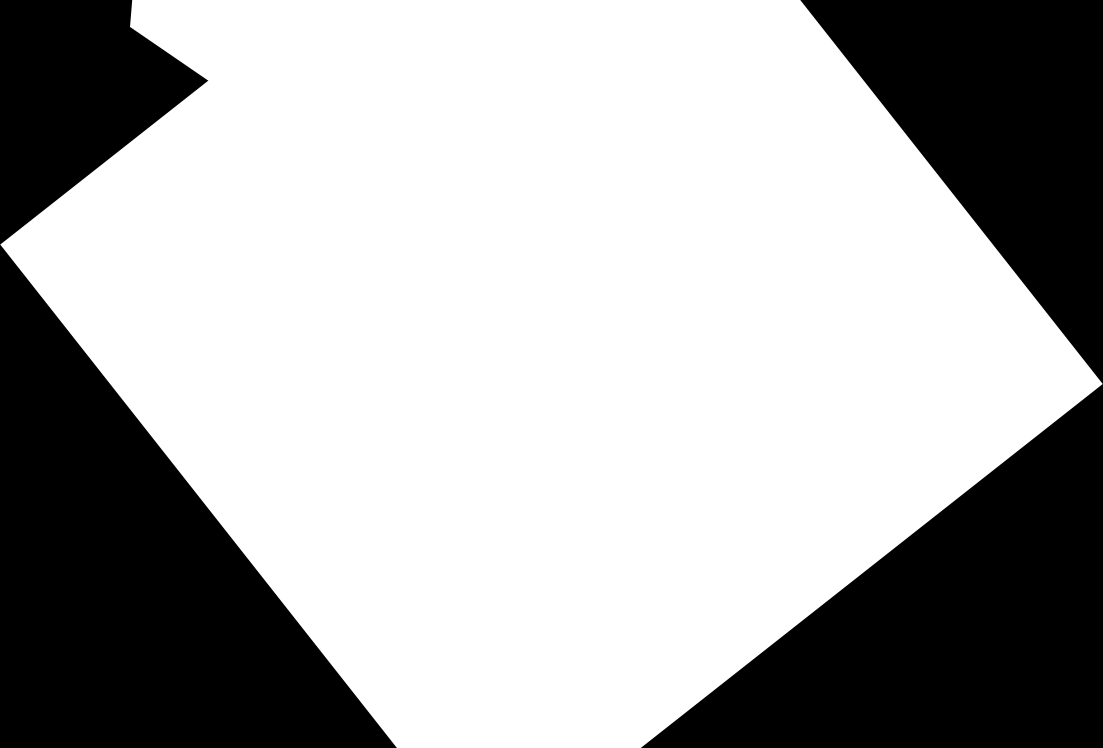 Op onderstaande plattegrond is te zien hoe het NSTT No-Dig Event over het terrein is verdeeld.