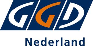 De GAGS bij GGD Nederland Overdracht 'dossier GAGS' van GHOR Nederland naar GGD Nederland