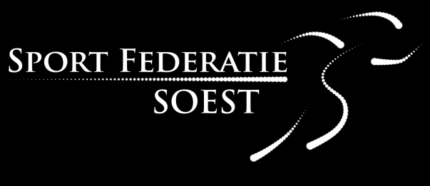 Erik Tolboom bestuurslid - Sport Federatie Soest De Sport Federatie Soest heeft drie statutair vastgelegde doelstellingen waarbij de behartiging van de belangen van de sport in de gemeente Soest in
