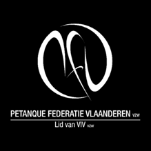 Sportkamp 2016 Petanque Federatie Vlaanderen vzw Zuiderlaan 13 9000 GENT tel: 09 243 11 41 Fax: 09 243 11 49 tim-pennoit@pfv.
