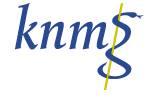 KNMG/KNMP richtlijn Uitvoering euthanasie en hulp bij zelfdoding 2012 Samenvatting De KNMG/KNMP richtlijn Uitvoering euthanasie en hulp bij zelfdoding geeft artsen en apothekers advies over een in de