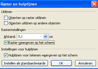 Dia 1 : af- en oprollen van scherm met 1 afbeelding Dia 2 : af- en oprollen van scherm met meerdere afbeeldingen + tekst Dia 3 : af- en oprollen van scherm met meerdere afbeeldingen + foto bij het