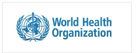 Wereldgezondheidsorganisatie : fijnstof onderschat In deze publicatie http://tiny.